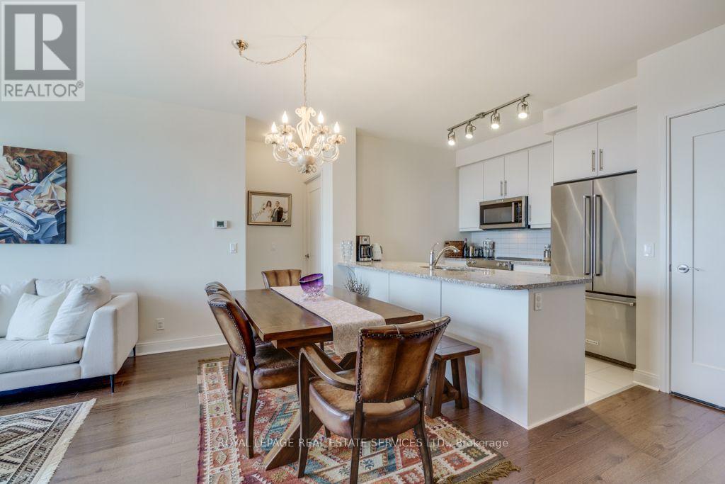 #2706 825 CHURCH STREET - Image 7