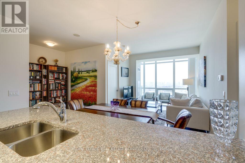#2706 825 CHURCH STREET - Image 8