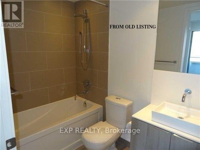 #512 159 DUNDAS STREET E - Image 12