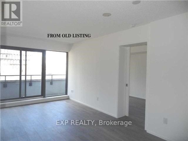 #512 159 DUNDAS STREET E - Image 6