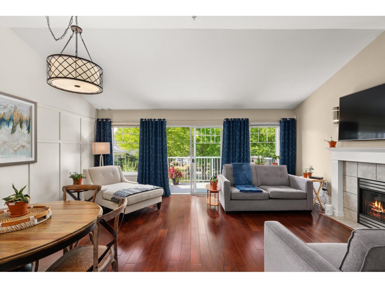 14 20788 87 AVENUE, Langley