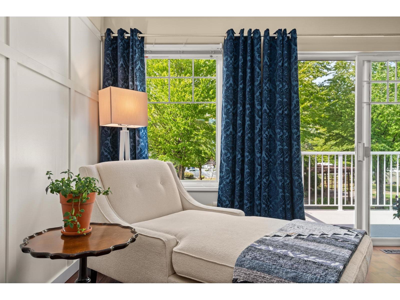 14 20788 87 AVENUE, Langley