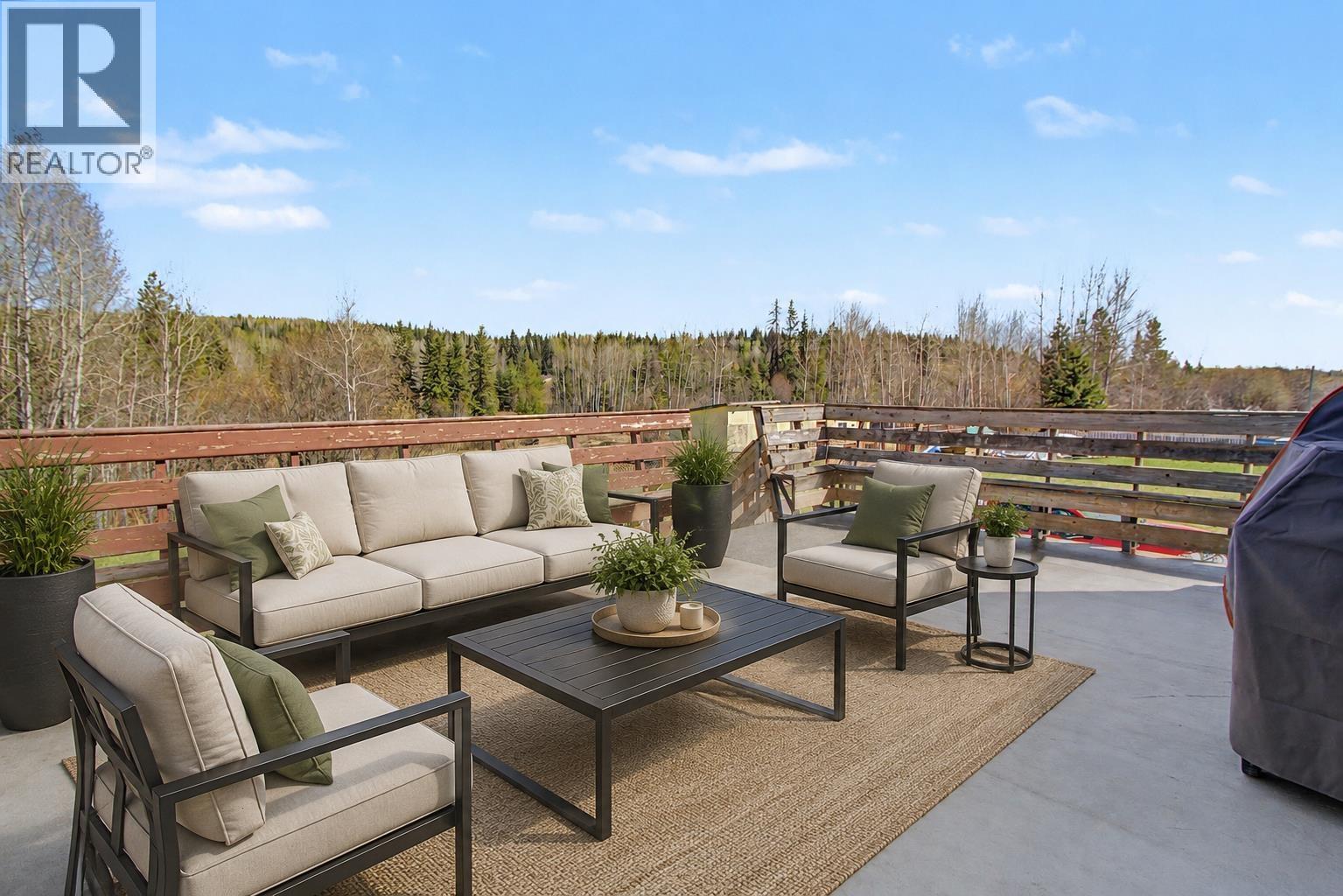 5958 KOVACHICH DRIVE - 20
