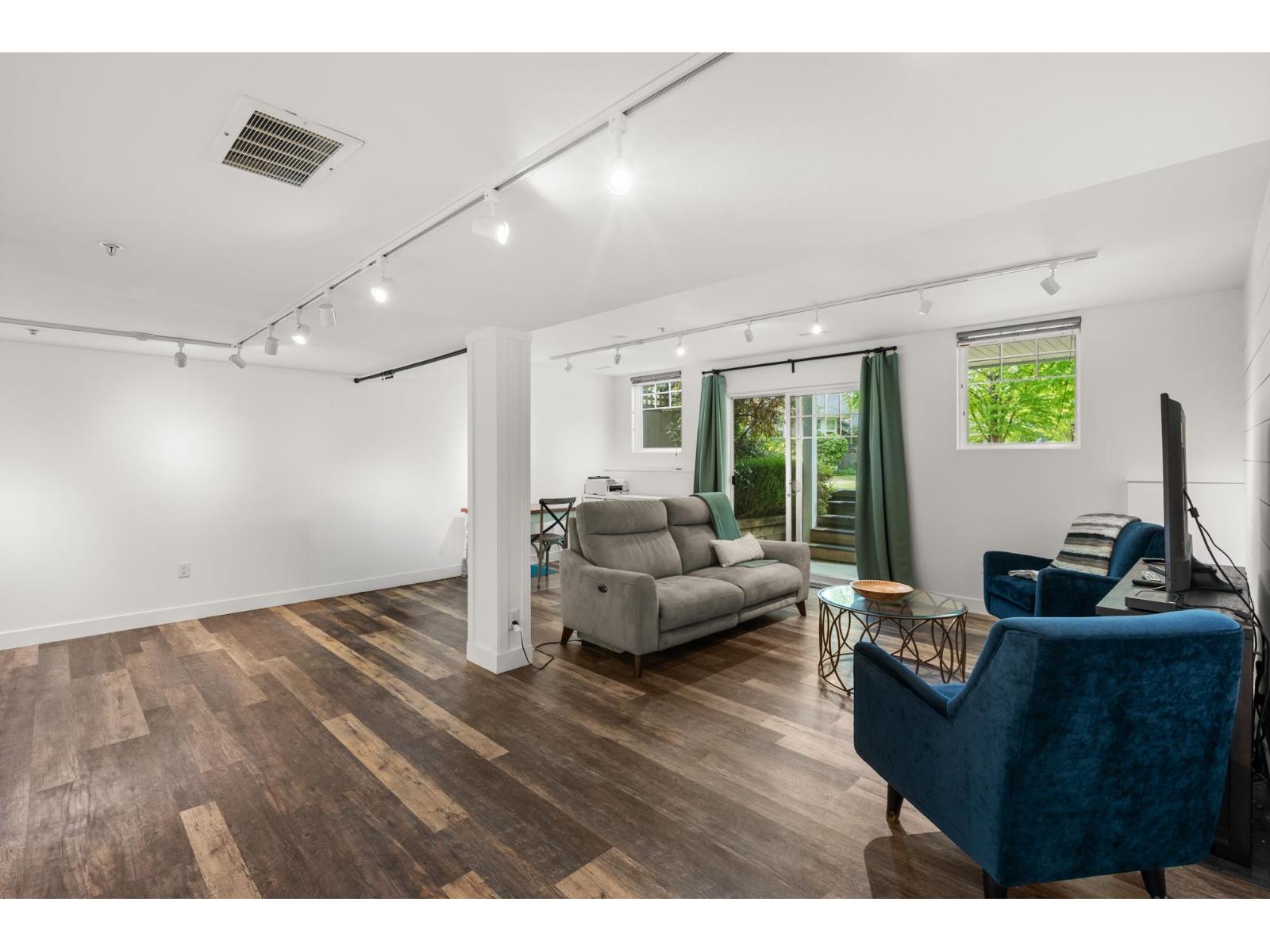 14 20788 87 AVENUE, Langley