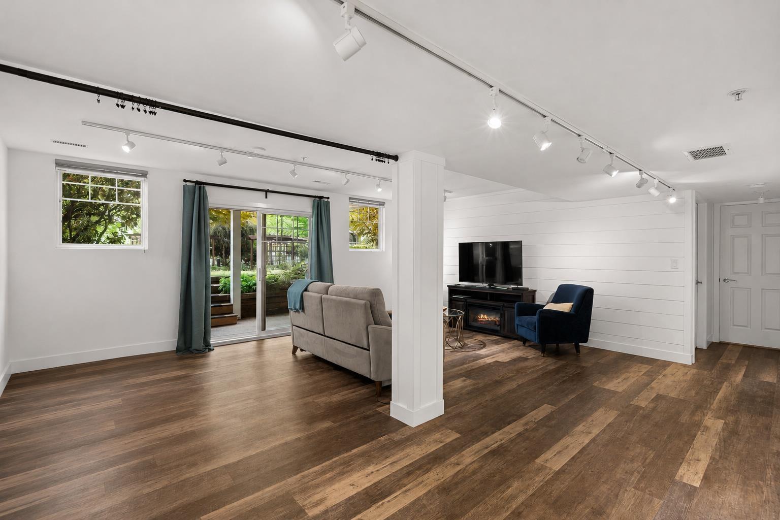 14 20788 87 AVENUE, Langley