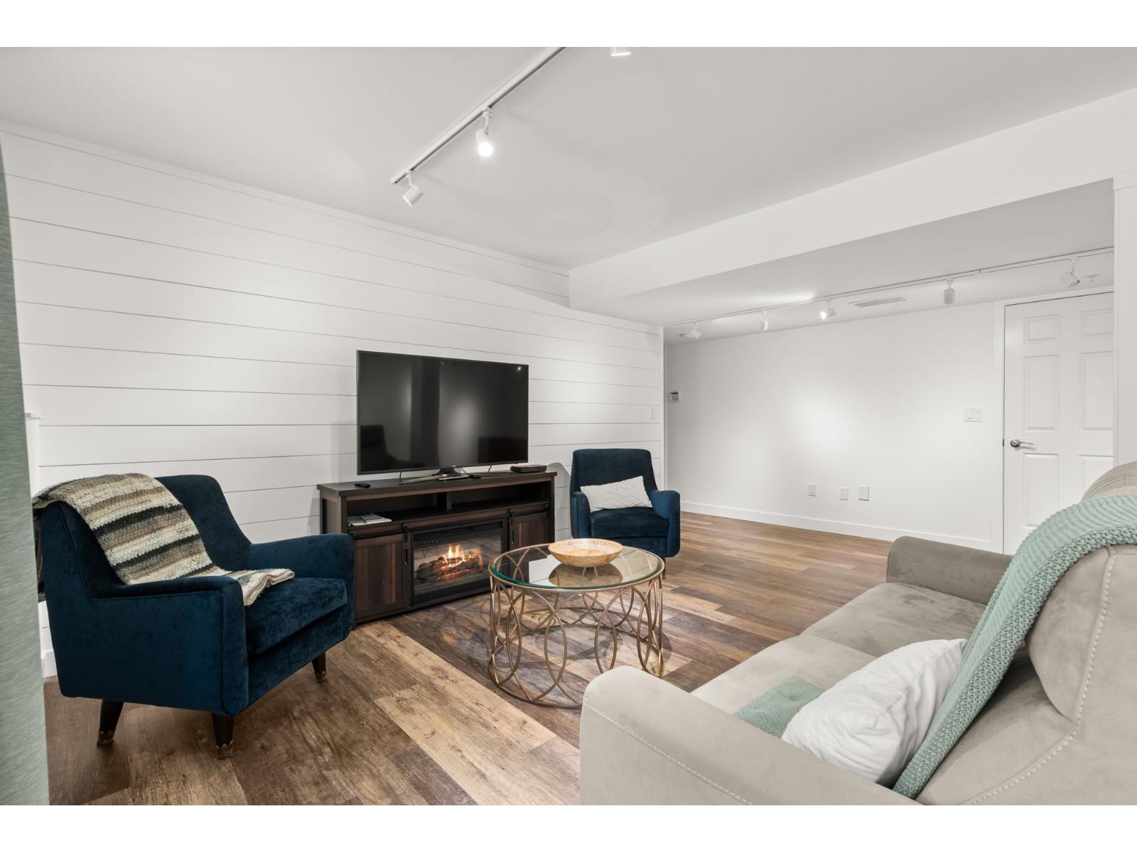 14 20788 87 AVENUE, Langley