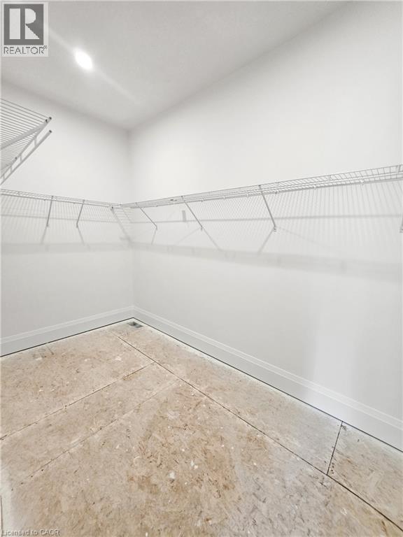 49 GEORGE Street - 23
