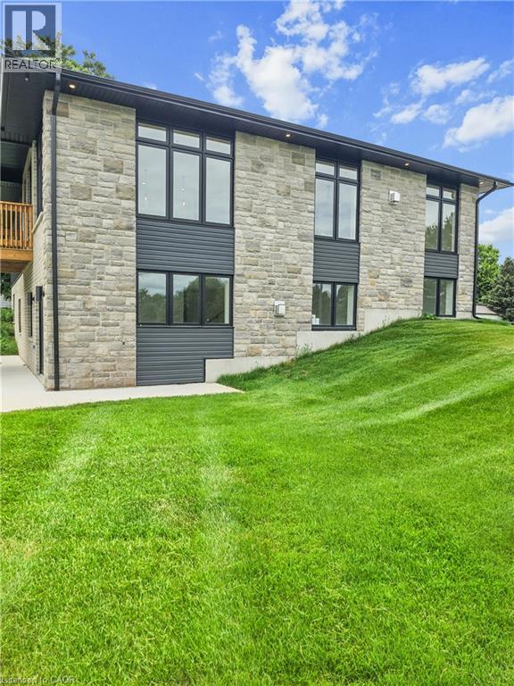 49 GEORGE Street - 6