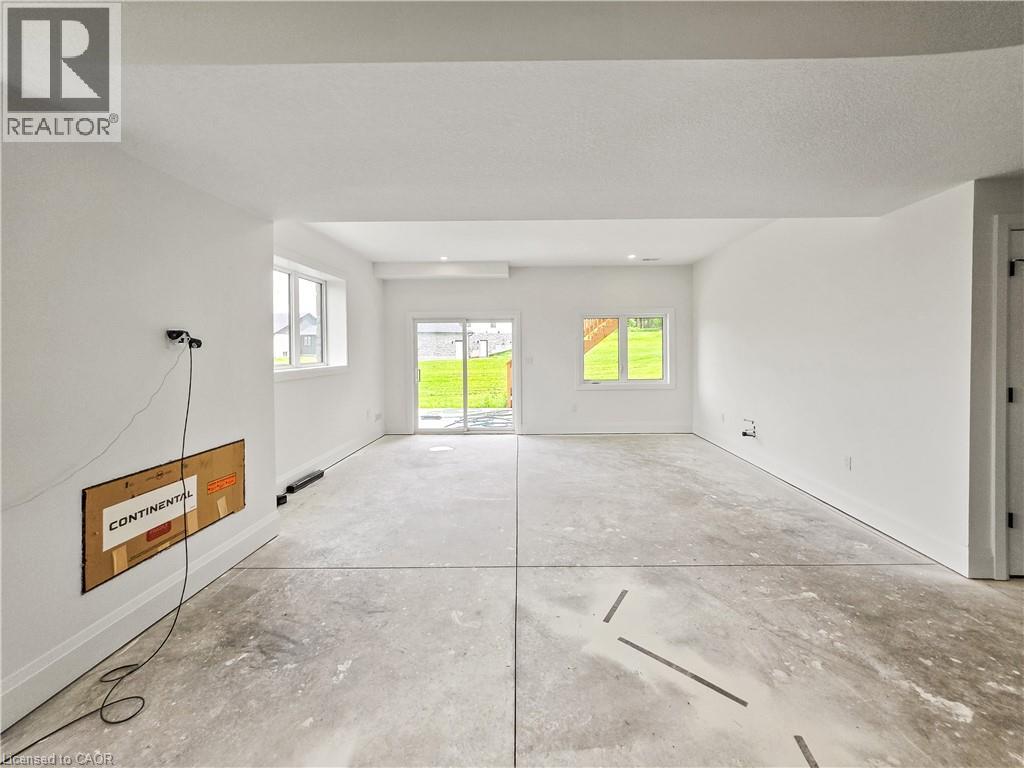 49 GEORGE Street - Image 37
