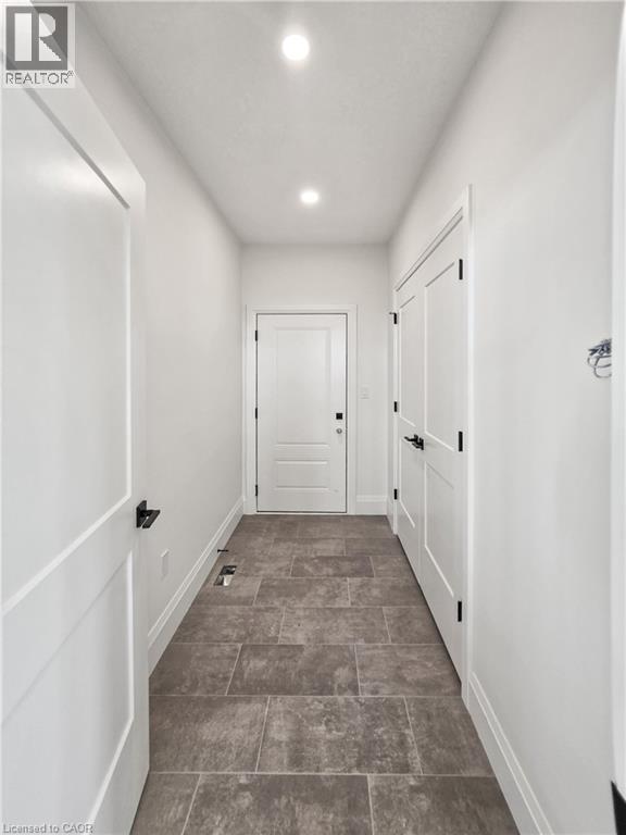 49 GEORGE Street - Image 41