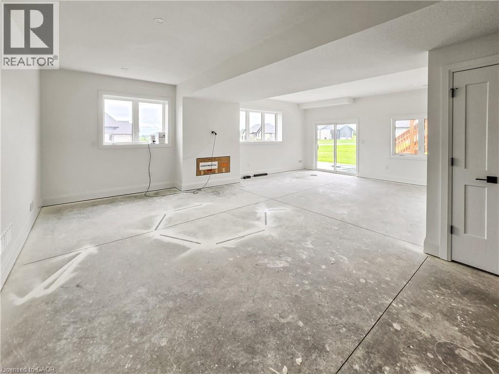49 GEORGE Street - Image 33