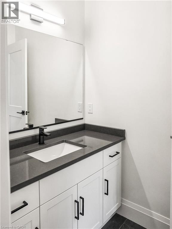 49 GEORGE Street - Image 19