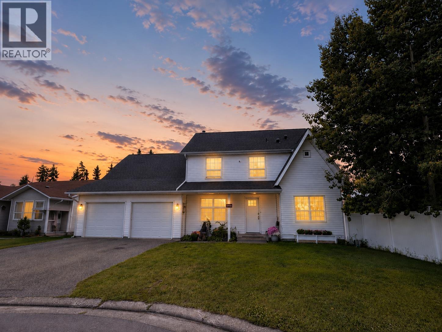 5958 KOVACHICH DRIVE - 37