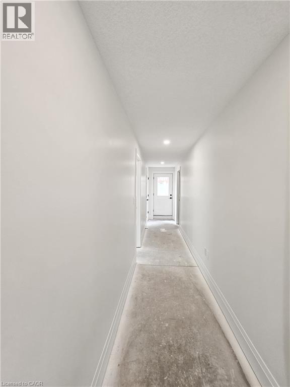 49 GEORGE Street - 38