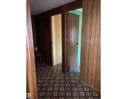 4914 50st, Colinton, AB T0G0R0 Photo 10