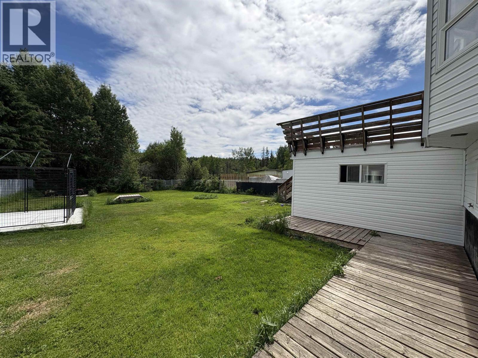 Photo 39 of 40 — 5958 KOVACHICH DRIVE · Prince George, BC
