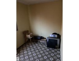 4914 50st, Colinton, AB T0G0R0 Photo 11