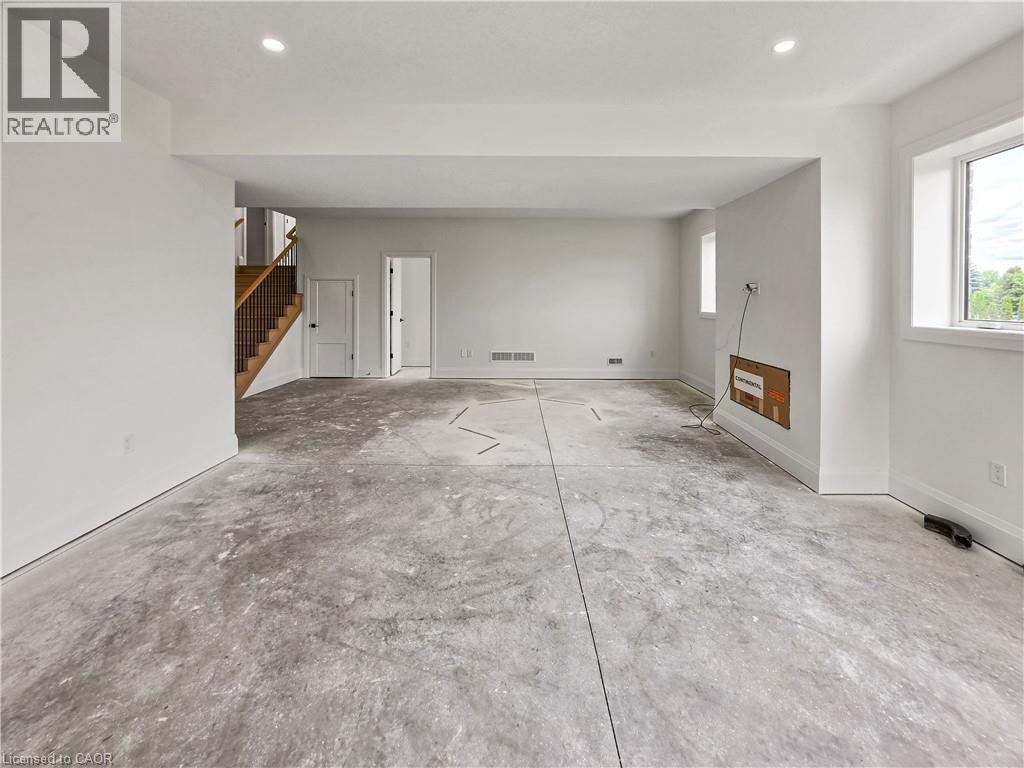 49 GEORGE Street - Image 35