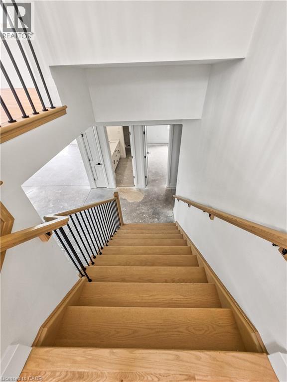 49 GEORGE Street - 32