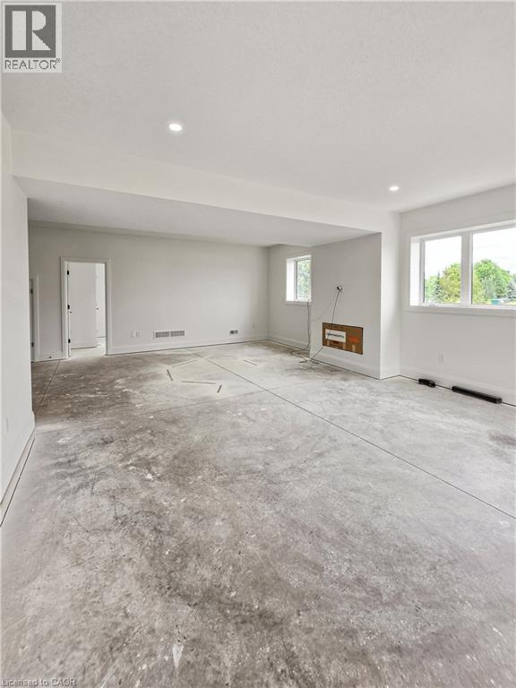 49 GEORGE Street - 34