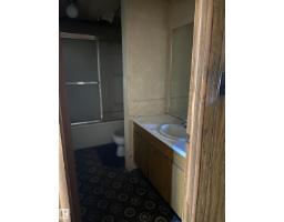 4914 50st, Colinton, AB T0G0R0 Photo 7