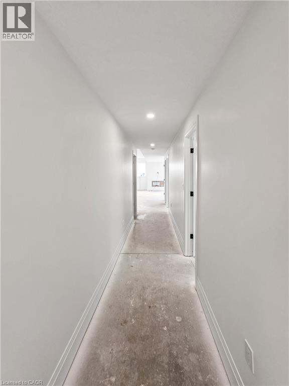 49 GEORGE Street - 40