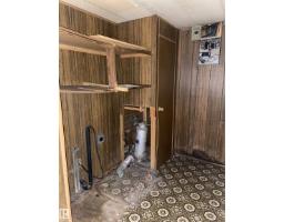 4914 50st, Colinton, AB T0G0R0 Photo 9