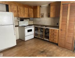 4914 50st, Colinton, AB T0G0R0 Photo 6