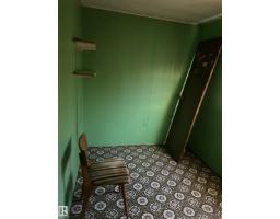 4914 50st, Colinton, AB T0G0R0 Photo 12