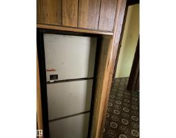 4914 50st, Colinton, AB T0G0R0 Photo 8