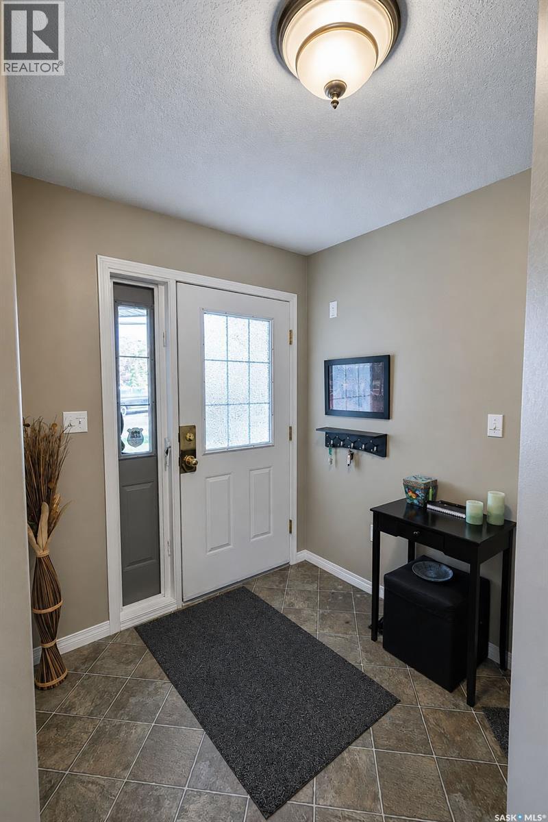 #28 Eagle View WAY - 22
