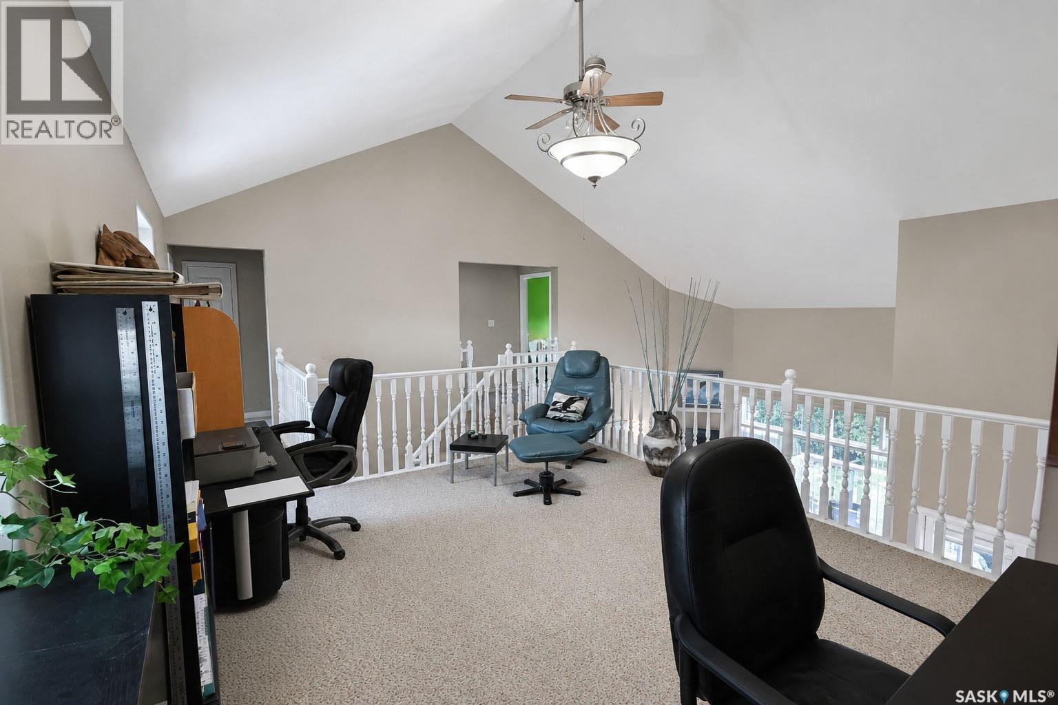 #28 Eagle View WAY - 26