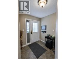 28 Eagle View Way, Elk Ridge, SK S0J0N0 Photo 22