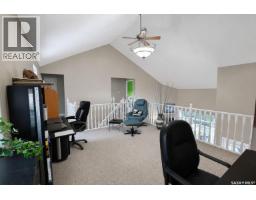 28 Eagle View Way, Elk Ridge, SK S0J0N0 Photo 26