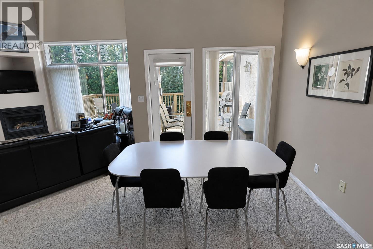 #28 Eagle View WAY - 12