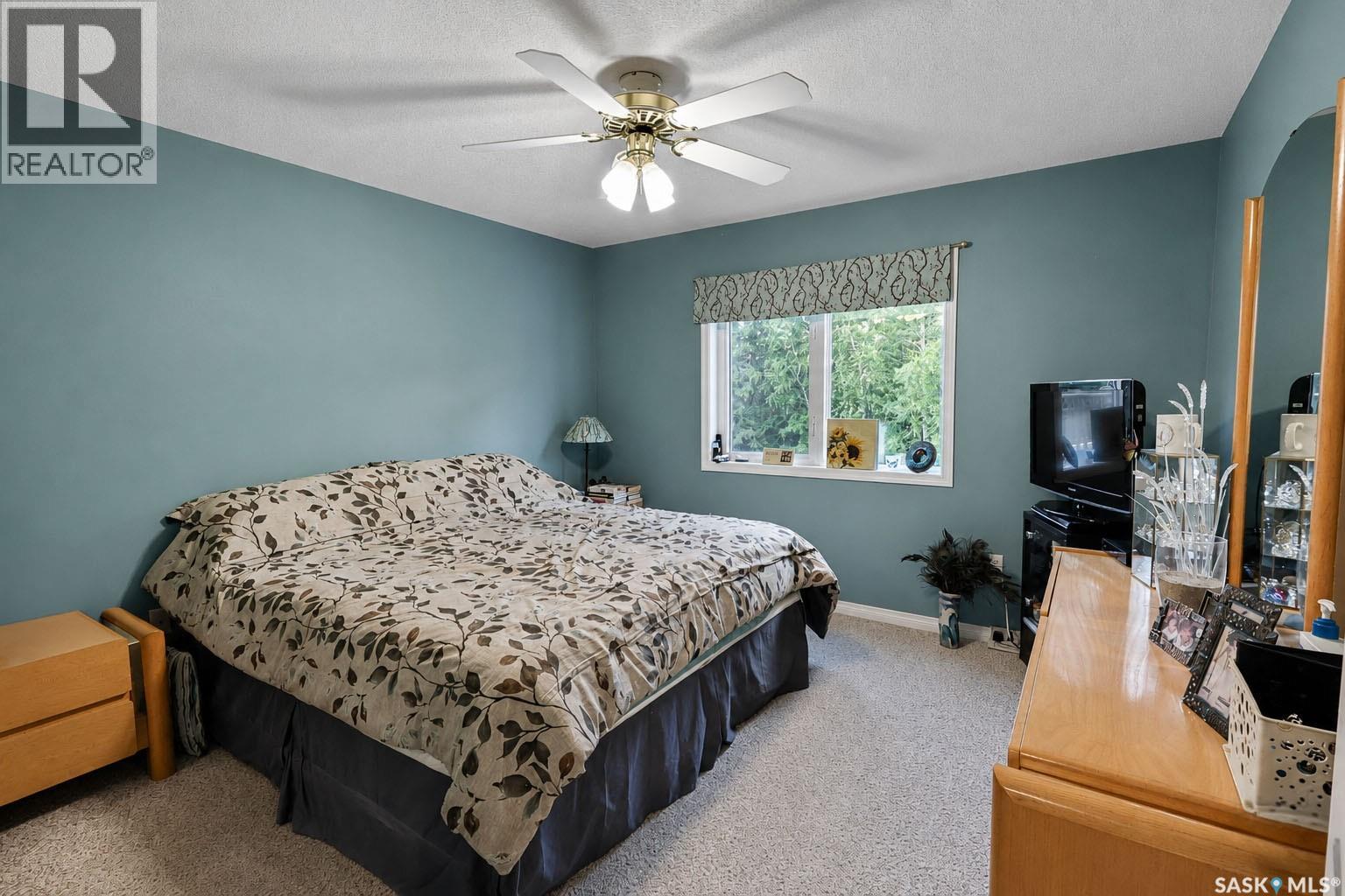 #28 Eagle View WAY - 18