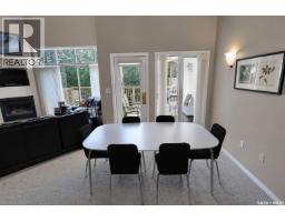 3pc Bathroom - 28 Eagle View Way, Elk Ridge, SK S0J0N0 Photo 12
