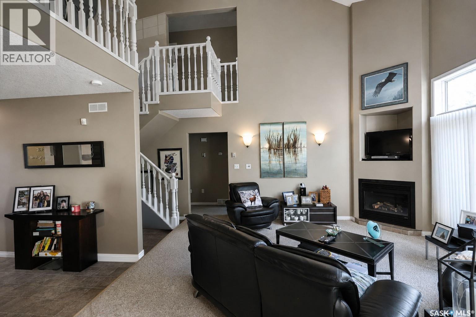 #28 Eagle View WAY - 7