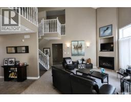Bedroom - 28 Eagle View Way, Elk Ridge, SK S0J0N0 Photo 7