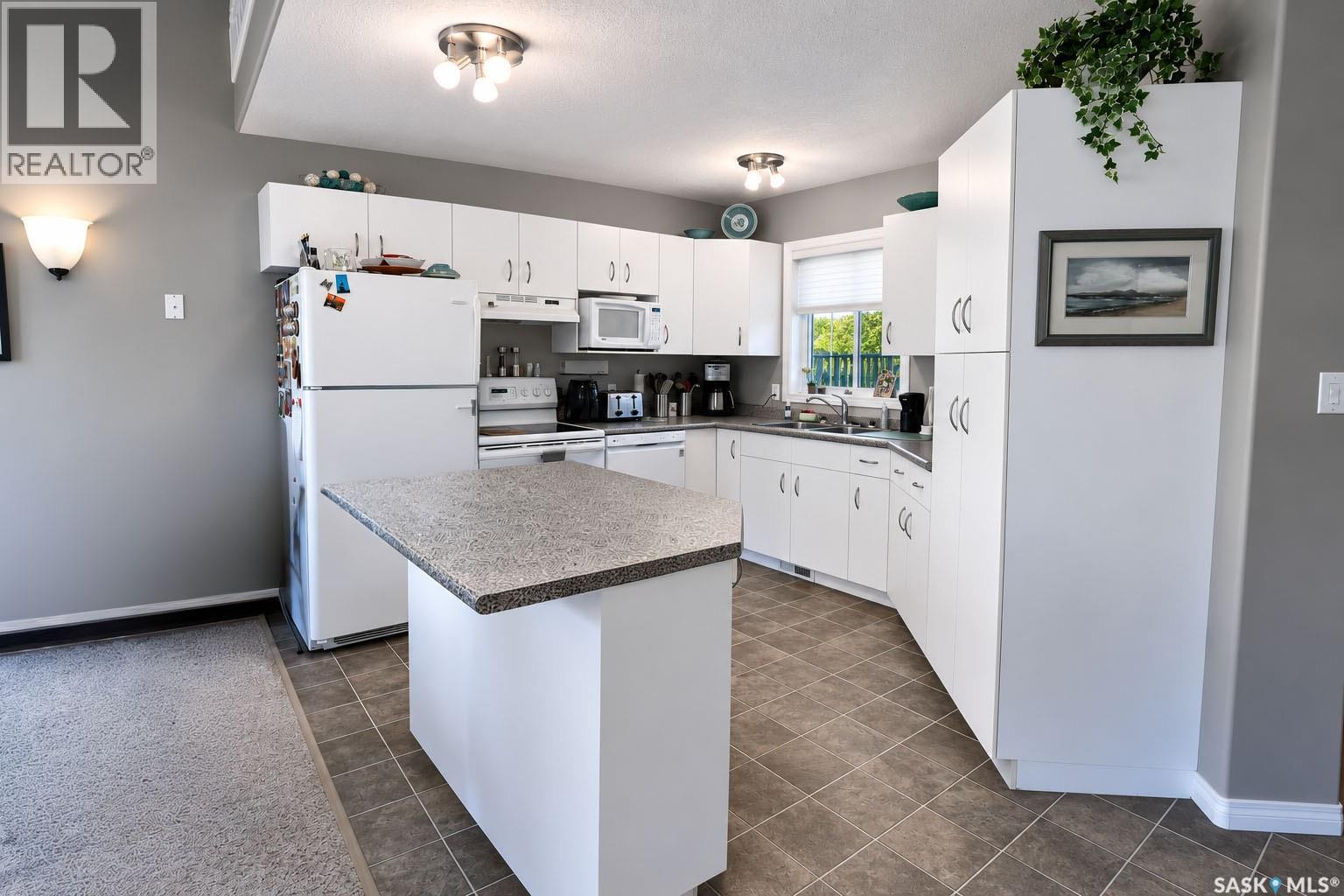 #28 Eagle View WAY - 8