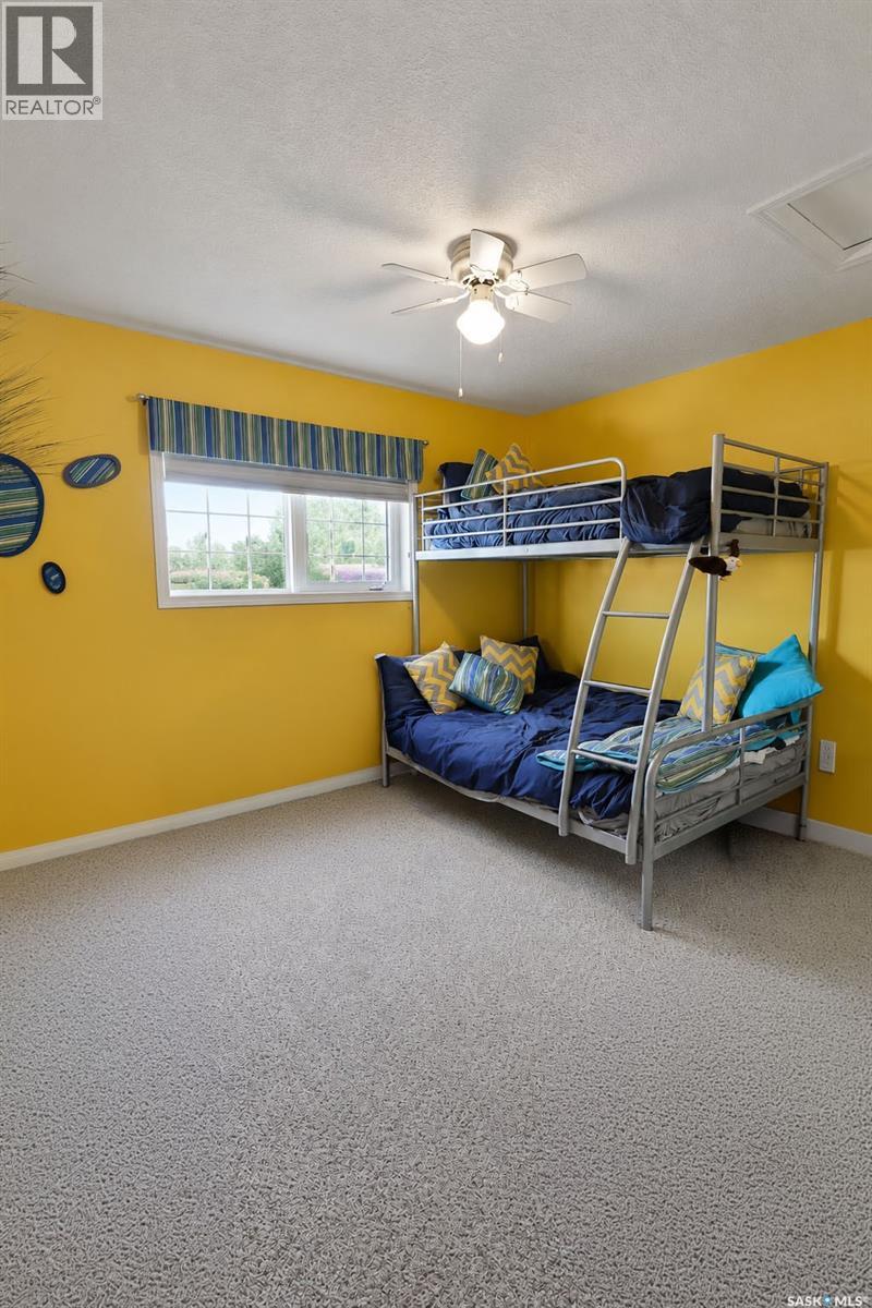 #28 Eagle View WAY - 29