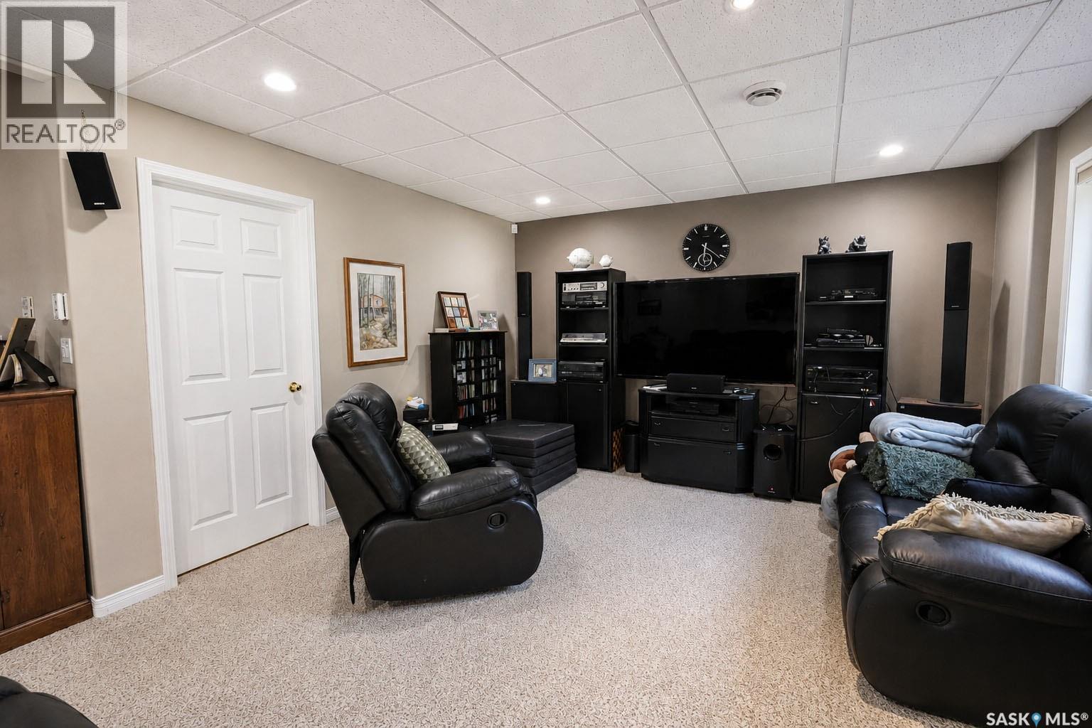 #28 Eagle View WAY - 36