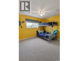 28 Eagle View Way, Elk Ridge, SK S0J0N0 Photo 29