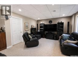 28 Eagle View Way, Elk Ridge, SK S0J0N0 Photo 36