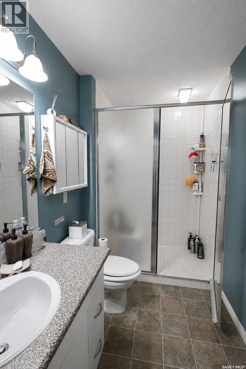 #28 Eagle View WAY - 21