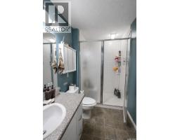 28 Eagle View Way, Elk Ridge, SK S0J0N0 Photo 21