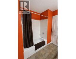 28 Eagle View Way, Elk Ridge, SK S0J0N0 Photo 33