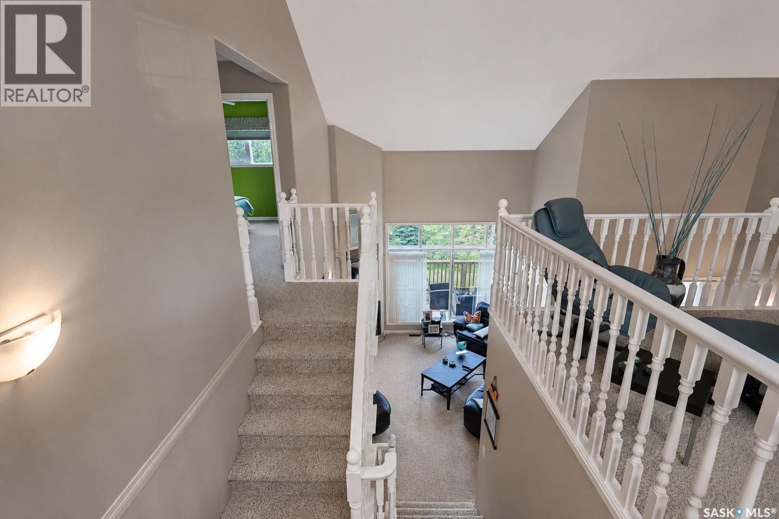 #28 Eagle View WAY - 23
