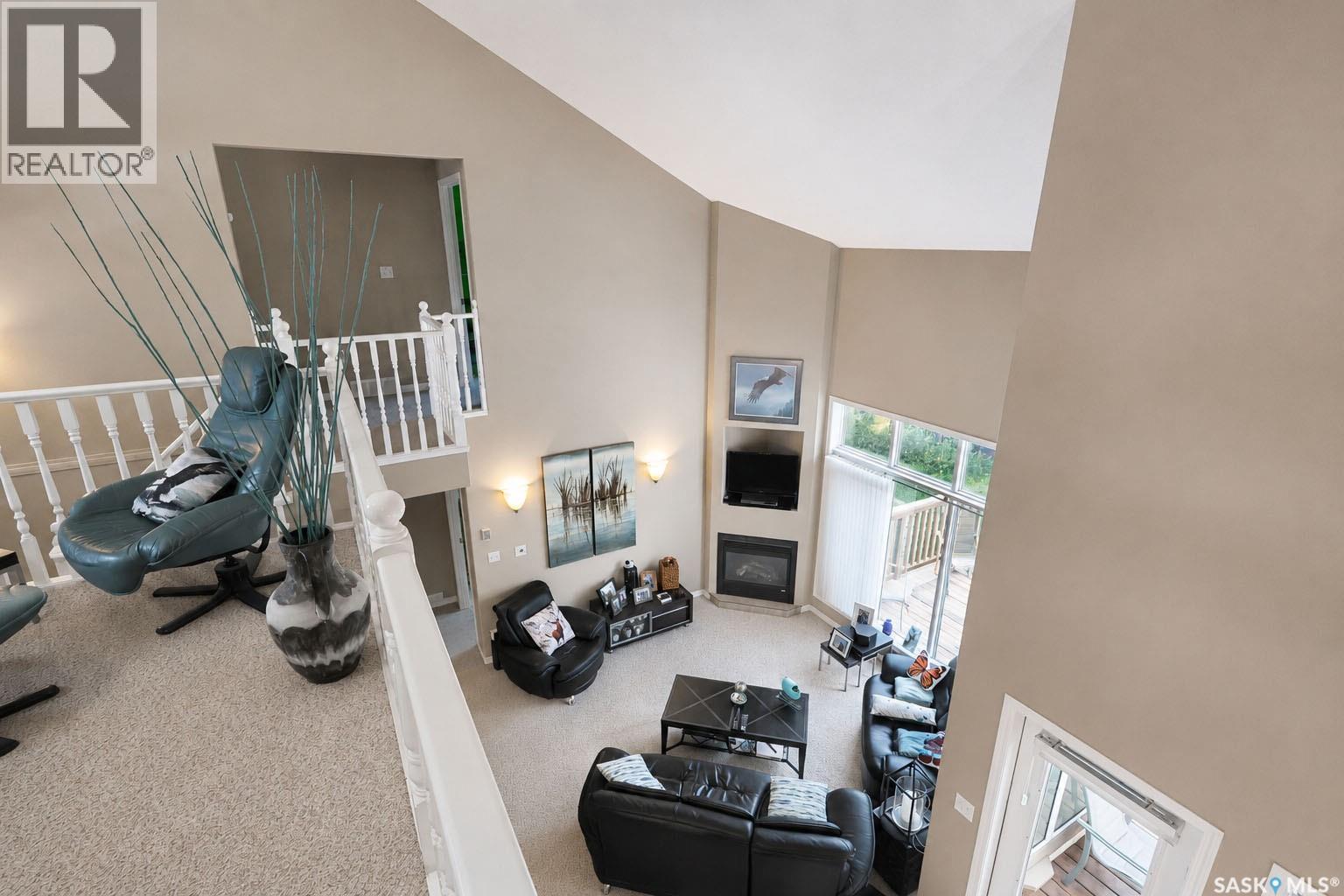 #28 Eagle View WAY - 24