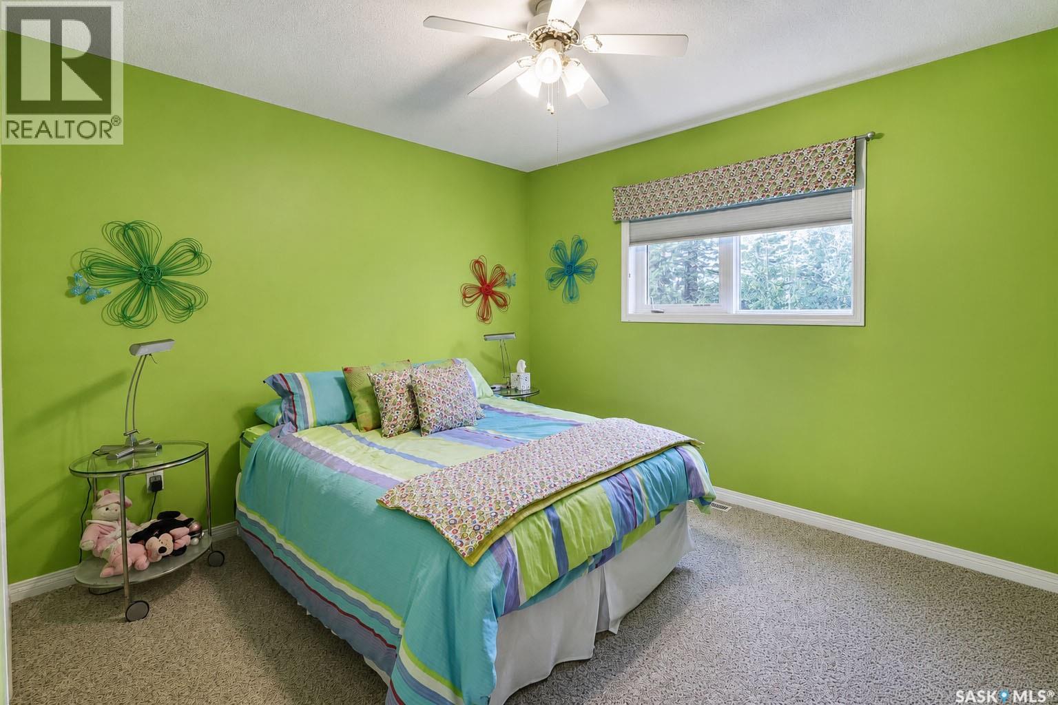 #28 Eagle View WAY - 30